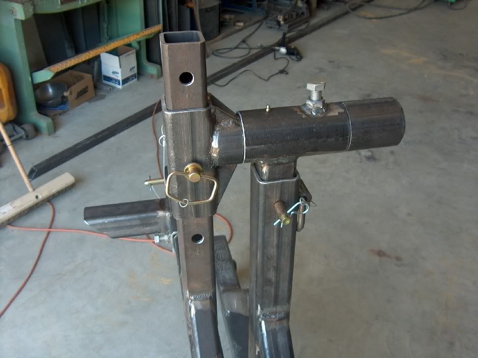 How To Build A Car Rotisserie Car Sale and Rentals